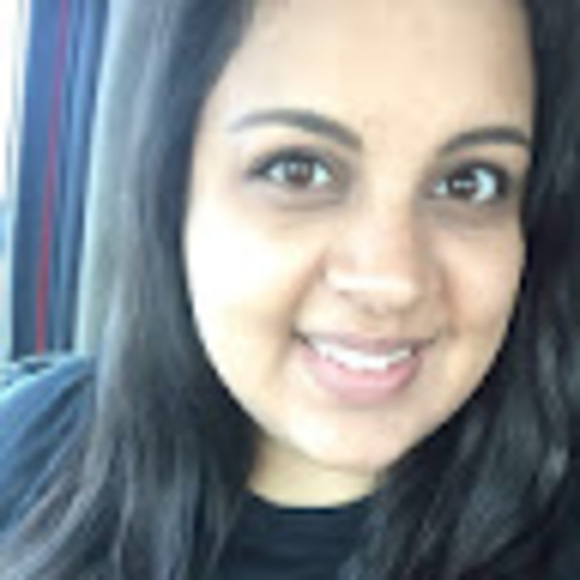 rajaahcruz